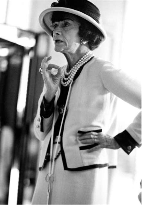 lady day chanel|coco Chanel pics.